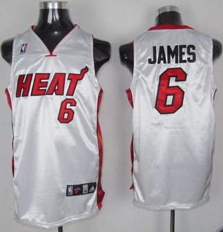 Miami Heat jerseys-042